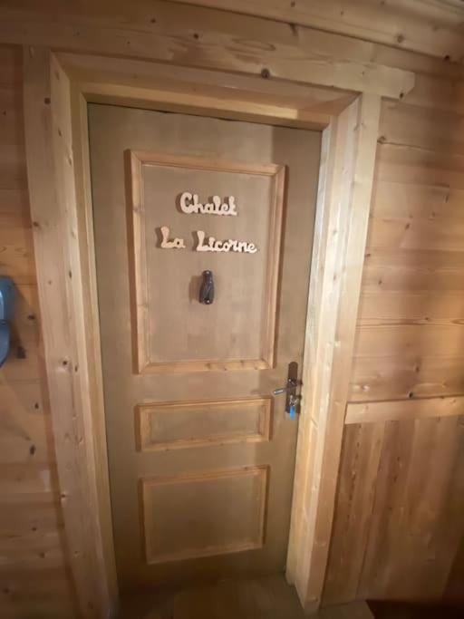 Chalet 6 Chambres A 3 Min Des Pistes Des 3 Vallees St Martin De Belleville Сен-Мартен-де-Бельвіль Екстер'єр фото